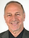 Booking Info for Peter Vecsey